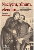 Naciyem Ruhum Efendim