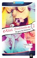 Erkek Dedikodusu 2 : Bu Gece Hiç Bitmesin