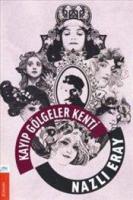 Kayıp Gölgeler Kenti