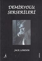 Demiryolu Serserileri