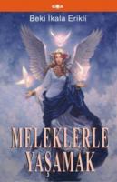 Meleklerle Yaşamak
