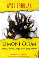Limoni Ölüm