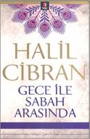 Gece İle Sabah Arasında