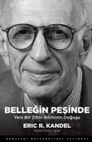 Belleğin Peşinde : Yeni Bir Zihin Biliminin Doğuşu