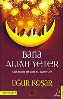 Bana Allah Yeter