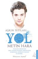 Aşkın İstilası : Yol