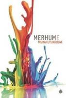Merhume