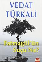 Fatmagül'ün Suçu Ne