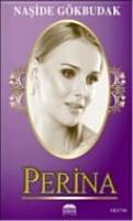 Perina