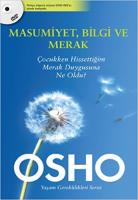 Masumiyet Bilgi ve Merak