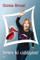 Velev ki Ciddiyim