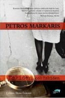 Eskiden Çok Eskiden