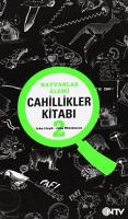 Cahillikler Kitabı 2 : Hayvanlar Alemi