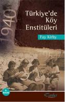 Türkiye'de Köy Enstitüleri