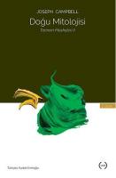 Doğu Mitolojisi : Tanrının Maskeleri II