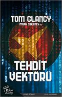 Tehdit Vektörü