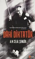 Dahi Diktatör