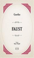 Faust