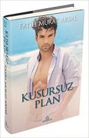 Kusursuz Plan : Ciltli