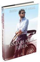 Ismarlama Bebek : Ciltli