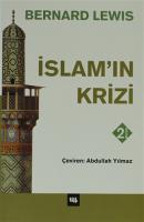 İslam'ın Krizi