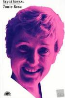 Tante Rosa : Bütün Eserleri 1