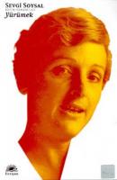 Yürümek : Bütün Eserleri 2