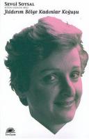 Yıldırım Bölge Kadınlar Koğuşu : Bütün Eserleri 5