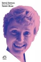 Barış Adlı Çocuk : Bütün Eserleri 6