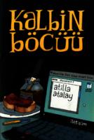 Kalbin Böcüü