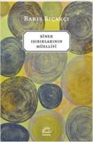 Sinek Isırıklarının Müellifi