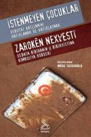 İstenmeyen Çocuklar : Roboski Katliamını Hatırlamak ve Hatırlatmak : Zaroken Nexwest