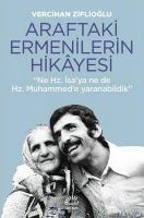 Araftaki Ermenilerin Hikayesi