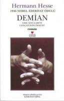 Demian