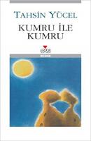 Kumru İle Kumru