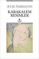 Karakalem Resimler
