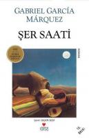 Şer Saati