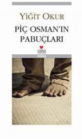 Piç Osman'ın Pabuçları