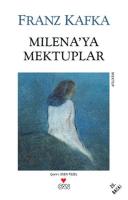Milena'ya Mektuplar