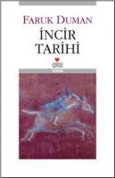 İncir Tarihi