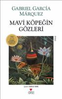 Mavi Köpeğin Gözleri