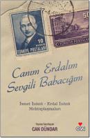 Canım Erdalım Sevgili Babacığım