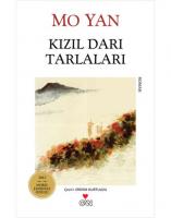 Kızıl Darı Tarlaları