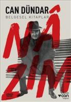 Nazım : Belgesel Kitaplar