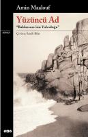 Yüzüncü Ad : Baldassare'nin Yolculuğu