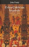Evliya Çelebi'nin İstanbulu