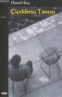 Çiçeklerin Tanrısı