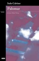 Palomar