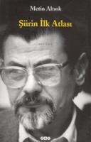 Şiirin İlk Atlası