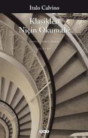 Klasikleri Niçin Okumalı